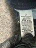 American Eagle Outfitters Blue Jeans Size 2 - photo 5