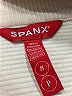 SPANX Tan Poncho Size S - photo 7