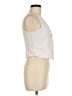 Vilagallo White Vest Size EU (FR) 38 / US 6 - photo 4