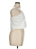 Bishop + Young Ivory Tank Top Size XL - photo 4
