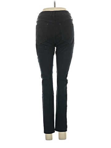 Not Your Daughter's Jeans Jeans (view 2)