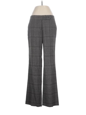 Calvin Klein Dress Pants (view 1)