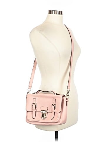 Kate Spade New York Leather Crossbody Bag (view 2)