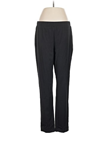 DKNY Dress Pants (view 1)