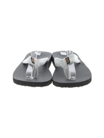 Teva Flip Flops (view 2)
