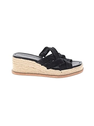Splendid Wedges (view 1)
