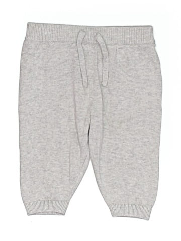 Nordstrom Sweatpants (view 1)