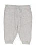 Nordstrom Gray Sweatpants Size 6-9 mo - photo 1