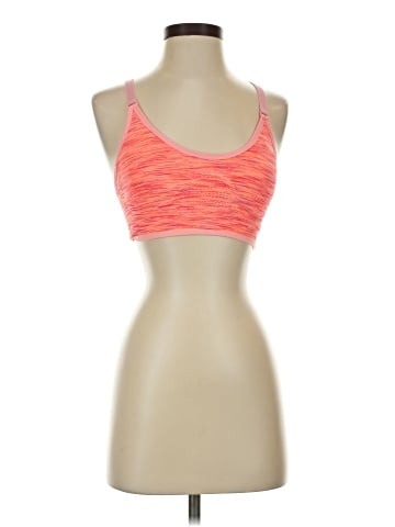 New Balance Sports Bra (view 1)