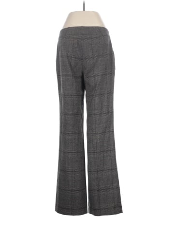 Calvin Klein Dress Pants (view 2)