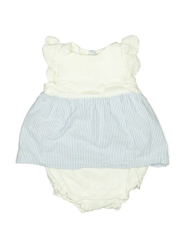 Janie and Jack Dress (view 1)