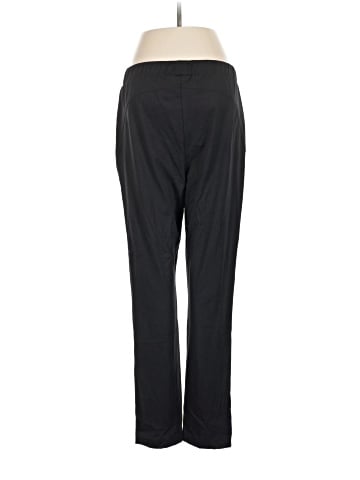 DKNY Dress Pants (view 2)