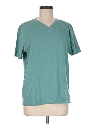 Gap Short Sleeve T-Shirt (view 1)