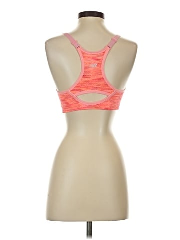 New Balance Sports Bra (view 2)