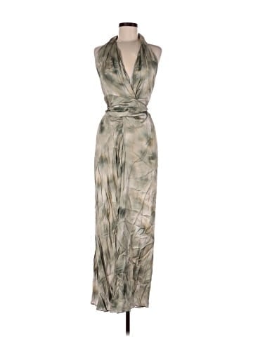 Zara Cocktail Dress (view 1)