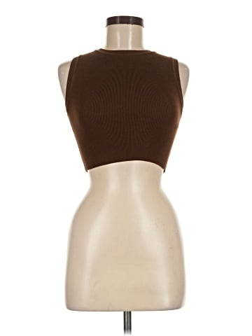 Zara Pullover Sweater (view 1)
