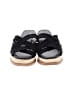 Splendid Black Wedges Size 6 - photo 2