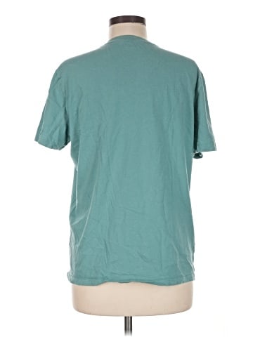 Gap Short Sleeve T-Shirt (view 2)