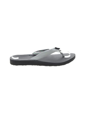 Teva Flip Flops (view 1)