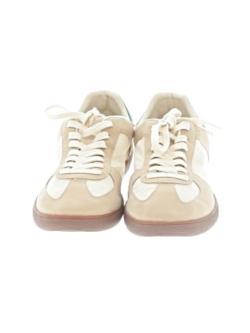 Zara Sneakers (view 2)