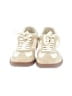 Zara Color Block Ivory Sneakers Size EU 39 - photo 2