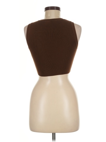 Zara Pullover Sweater (view 2)