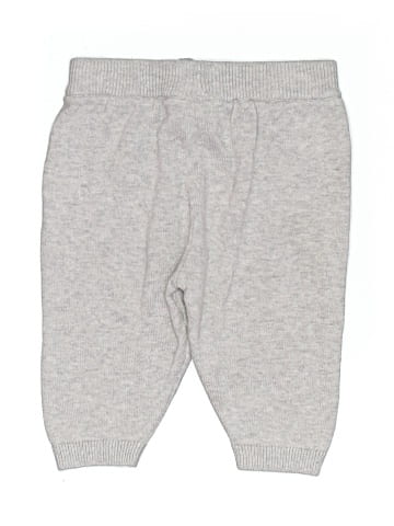 Nordstrom Sweatpants (view 2)