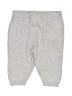 Nordstrom Gray Sweatpants Size 6-9 mo - photo 2