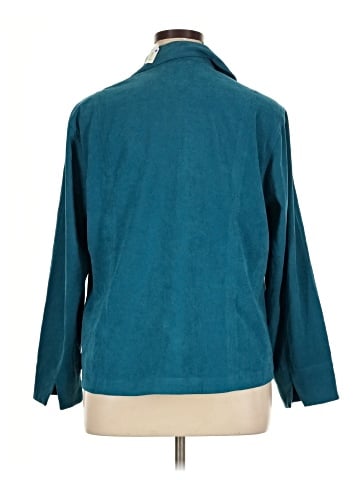 Cj Banks Jacket (view 2)