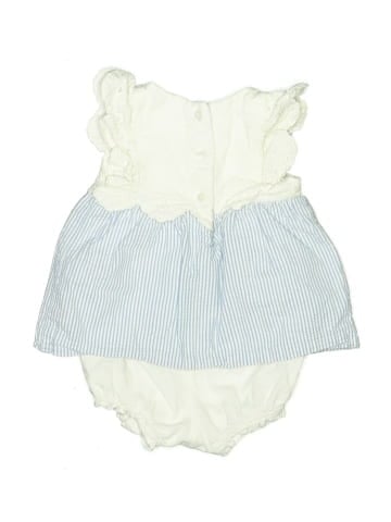Janie and Jack Dress (view 2)