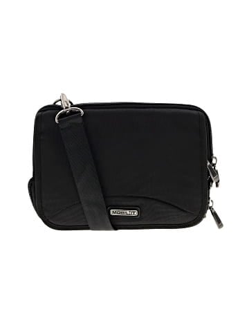 Assorted Brands Crossbody Bag (view 1)