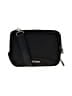 Assorted Brands Black Crossbody Bag One size - photo 1