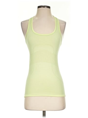 Lululemon Athletica Tank Top (view 1)