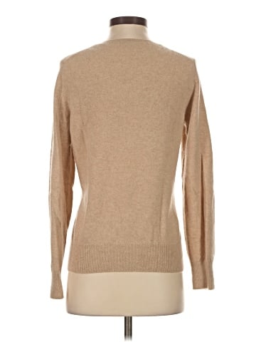 Lands' End Pullover Sweater (view 2)