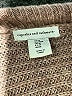 Cupcakes & Cashmere Brown Pullover Sweater Size M - photo 7