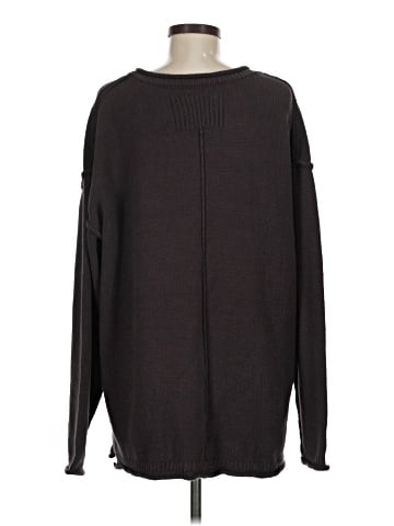 We the Free Pullover Sweater (view 2)