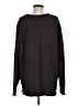 We the Free Black Pullover Sweater Size M - photo 2