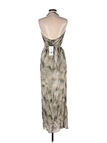 Zara Cocktail Dress (view 2)