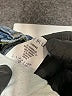 Gap 100% Cotton Blue Jeans Size 4 - photo 4