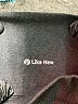 Lululemon Athletica Black Active Pants Size 0 - photo 7