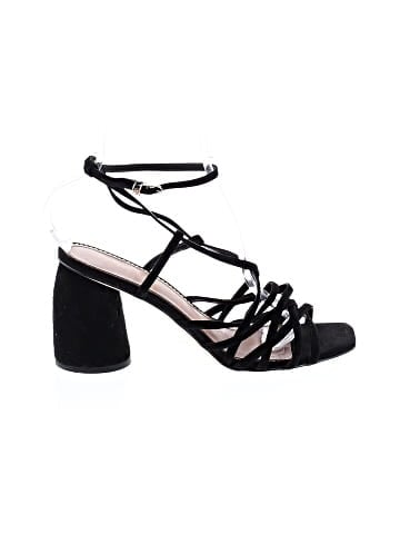 Sam Edelman Sandals (view 1)