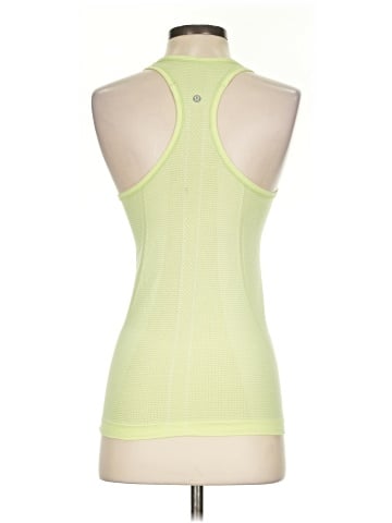 Lululemon Athletica Tank Top (view 2)