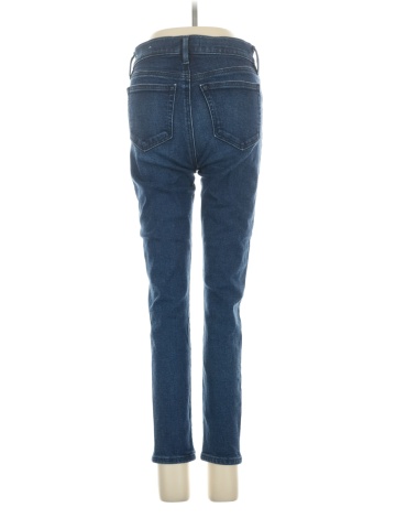 Ann Taylor LOFT Jeans (view 2)