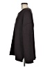 We the Free Black Pullover Sweater Size M - photo 5