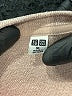 Uniqlo Pink Pullover Sweater Size XL - photo 7