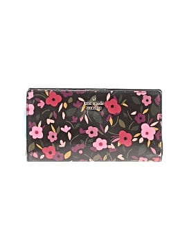 Kate Spade New York Wallet