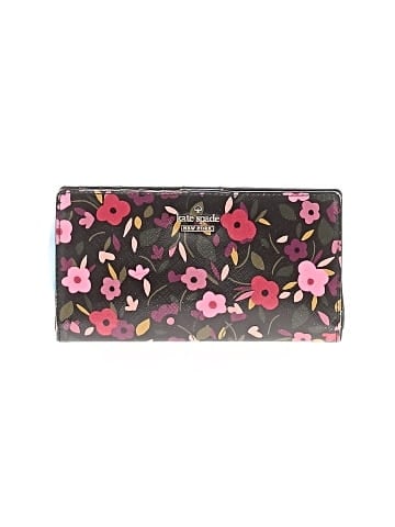 Kate Spade New York Wallet (view 1)