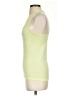 Lululemon Athletica Green Tank Top Size XS (estimated) - photo 5
