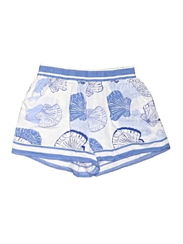 Ocean Drive Clothing Co. Shorts (view 1)