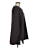 We the Free Black Pullover Sweater Size M - photo 4